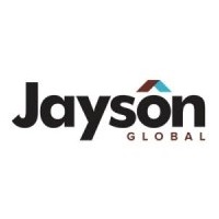 Image for Jayson Global Roofing with ID of: 3423386