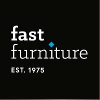 Image for FAST Furniture with ID of: 3423426