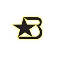 Image for Blackstar Aluminum Ltd with ID of: 3423433