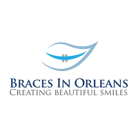 Image for Braces in Orleans with ID of: 3423458