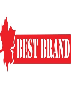 Image for Best Brand Appliance with ID of: 3423461