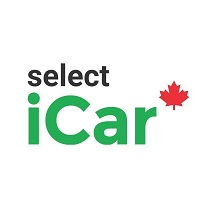 Image for Select iCar with ID of: 3423480