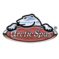 Image for Arctic Spas Edmonton with ID of: 3423500