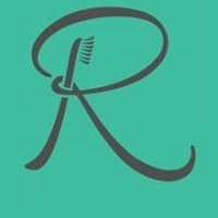 Image for R Dentists with ID of: 3423507