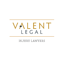 Image for Valent Legal with ID of: 3423515