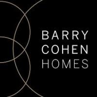 Image for Barry Cohen Homes with ID of: 3423528