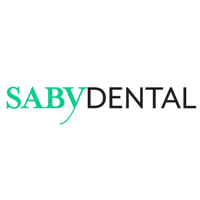 Image for Saby Dental with ID of: 3423535