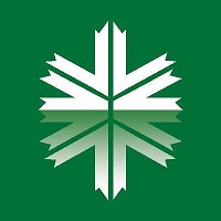 Image for Canadian Cannabis Clinic with ID of: 3423542