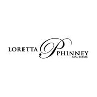 Image for Loretta Phinney Team with ID of: 3423545