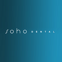 Image for Soho Dental with ID of: 3423550