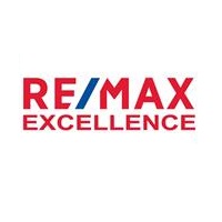 Image for RE/MAX Excellence with ID of: 3423575