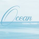 Image for Ocean Personal Training with ID of: 3423592