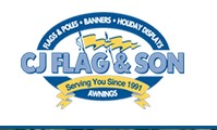 Image for CJ Flag and Son with ID of: 3423620