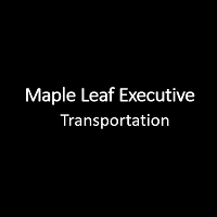 Image for Maple Leaf Executive Transportation with ID of: 3423633