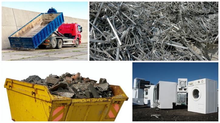 Image for Junk Removal 562 with ID of: 3423659