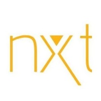 Image for NXT Accounting & Tax Services with ID of: 3423663