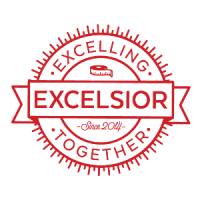 Image for Excelsior Measuring with ID of: 3423707