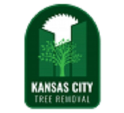 Image for Kansas City Tree Removal with ID of: 3423738