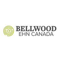 Image for Bellwood Health Services with ID of: 3423739