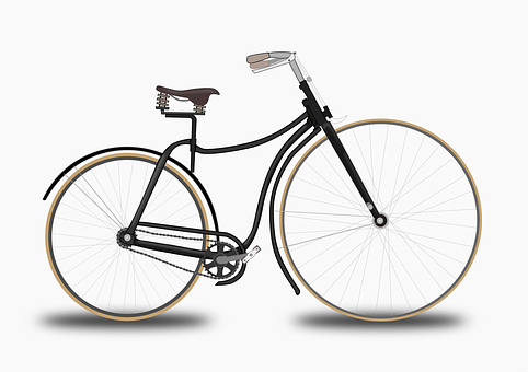 Image for Special Bikes for People with Disability with ID of: 3423761