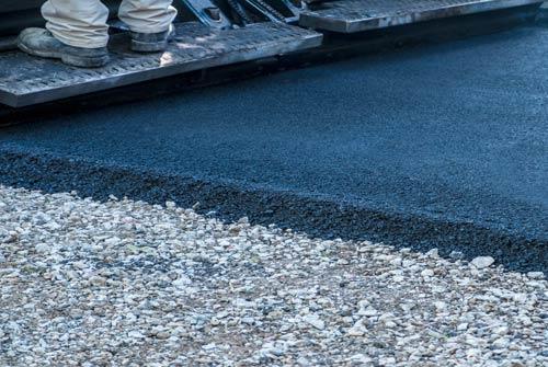 Image for Ann Arbor Paving and Sealing with ID of: 3423762