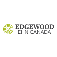 Image for Edgewood Treatment Centre with ID of: 3423789