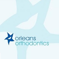 Image for Orleans Orthodontics with ID of: 3423839