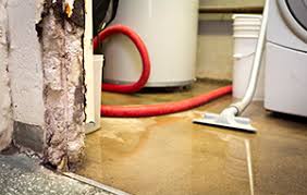 Image for South Bay Water Damage Restoration with ID of: 3423874