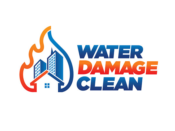 Image for South Bay Water Damage Restoration with ID of: 3423875