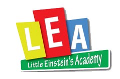 Image for Little Einstein's Academy with ID of: 3423881