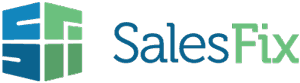 Image for SalesFix with ID of: 3423920