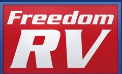 Image for Freedom RV with ID of: 3423930