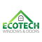 Image for EcoTech Windows & Doors with ID of: 3423939