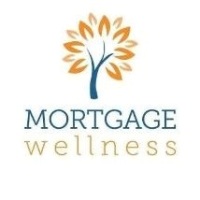 Image for Mortgage Wellness with ID of: 3423952