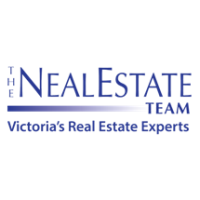 Image for The Neal Estate Team with ID of: 3423995