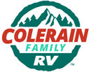 Image for Colerain RV with ID of: 3423997