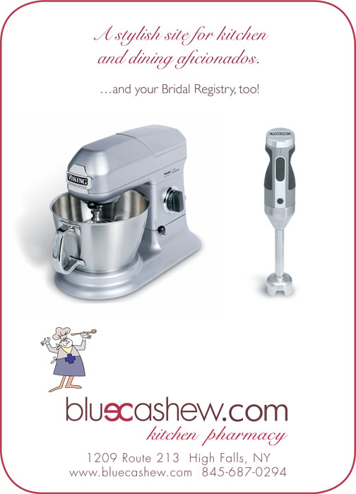 Image for BlueCashew.com kitchen pharmacy with ID of: 3424