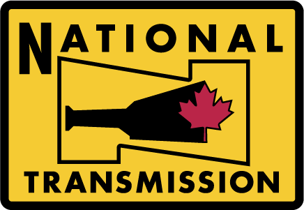 Image for National Transmission with ID of: 3424008