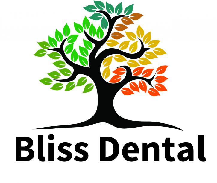 Image for Bliss Dental with ID of: 3424026
