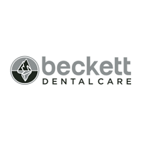 Image for Beckett Dental Care with ID of: 3424047