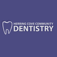 Image for Herring Cove Community Dentistry with ID of: 3424051
