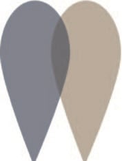 Image for Southdale Square Dental Centre with ID of: 3424057