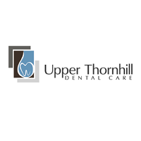 Image for Upper Thornhill Dental Care with ID of: 3424063