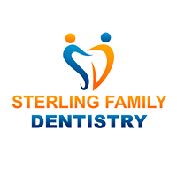 Image for Sterling Family Dentistry with ID of: 3424067