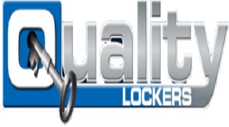 Image for Quality Lockers Pty Ltd with ID of: 3424071