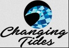 Image for Changing Tides Addiction Treatment Center with ID of: 3424095