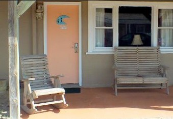 Image for Changing Tides Addiction Treatment Center with ID of: 3424097