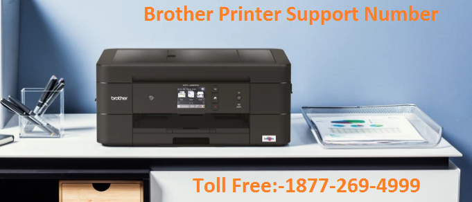 Image for Brother Printer Technical  Support Phone Number 1877-(269)-4999 Phone Number with ID of: 3424107