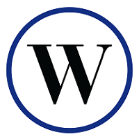 Image for West Lake Dental Group with ID of: 3424109