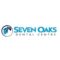 Image for Seven Oaks Dental Centre with ID of: 3424122